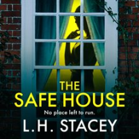 The_Safe_House